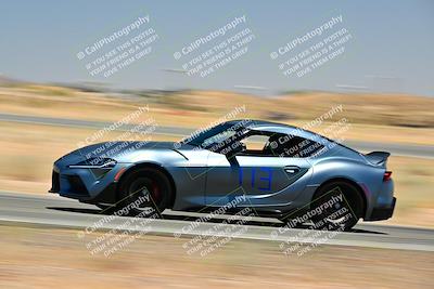 media/Jun-28-2025-Speed Ventures (Sat) [[42b060a0d4]]/4 Yellow Group/Session 2 Turns 10-11/110NCZ9/